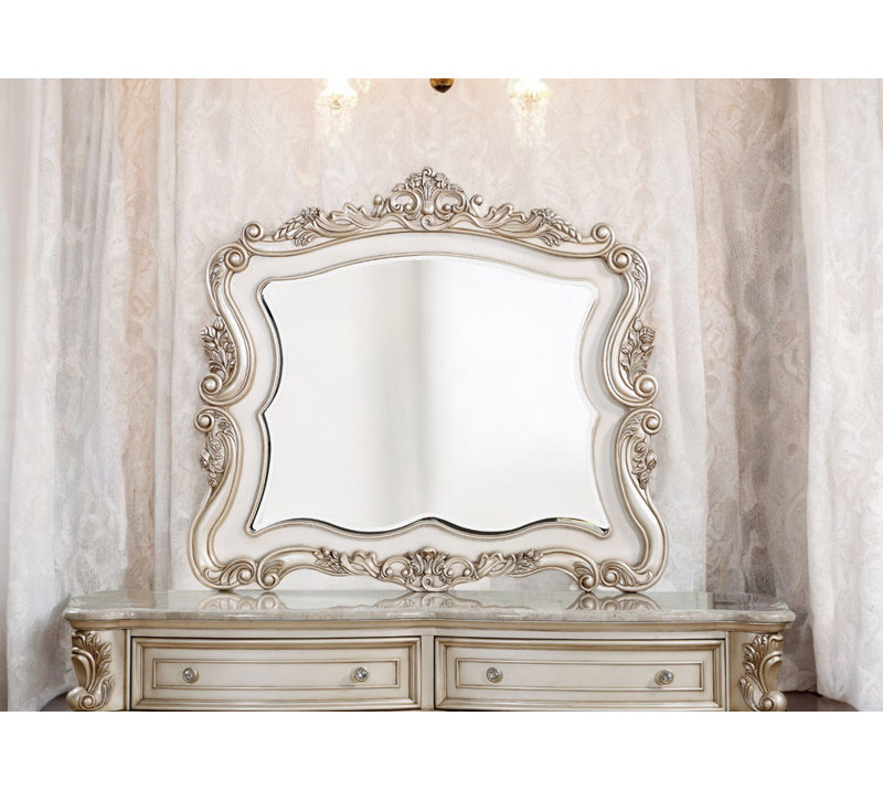 Miroir Muntasir