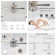 Adelyte Ceiling Fan with Light Kit