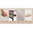 Patio Single Wood Arm Chair-113752698