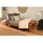 Futon double avec matelas Stratford-21304238-40990567-124652916