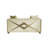 Velencia Modern Style Loveseat In Cream-1830622514