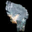 Cristal de Catia