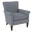 Armchair-709901314-709901332