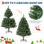 Artificial Christmas Tree-2037700459-2037700454