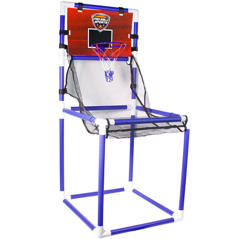 Jeu d'arcade de basketball Maccabi Art