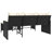 Vallecito Sofa Seating Group with Cushions-142327659-142327663