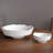Vida Nube Dakota Bowl
