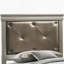 Lit simple Elegant Silver Champagne-12768928-12768929