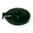 Plastic 16oz Teapot-50652846