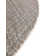 Bembry Beige Indoor/Outdoor Area Rug