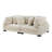 Olsen Loveseat-102402941
