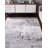 Abstract Indoor Rug-1884847034