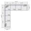 Nest Sectional-732071099-732071098