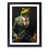 Black Framed selected