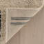 Vina Handmade Washable Wool Rug-2055751492