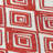 Cederick Washable Geometric Indoor / Outdoor Rug-109576269