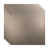 Galvanized Steel
