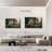 Mehar Historical Airplane-107945144