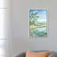 Olympic National Park by Alexey Dmitrievich Shmyrov - Gallery-Wrapped Canvas Giclée on Canvas-398644625-398644636-398644634