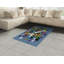 Tapis décoratif Indie High Density-42031468