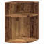 End Table-1619901784
