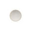 Roda Handmade Stoneware Appetizer Plate-891895740