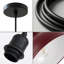 1 - Light Dome Pendant-1081288067