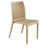 Desert Beige is out of stock selected