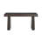 Writing Desk