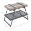 Table basse Brantley
