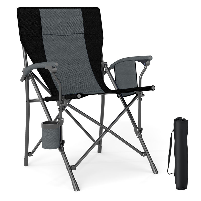 Folding Camping Chair