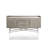 Caitlen 72'' Sideboard