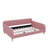 Upholstered Daybed With Legs-946893717-946893674