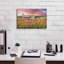 «Vermont Colors» par Lori Deiter, art mural sur toile-611057133