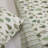 Rustic Lodge Trees Microfiber Reversible Quilt Set With Shams-69994235