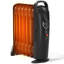 Aérotherme portatif Airo Comfort 700W