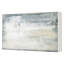 Tonal Mist 2 Print by Maeve Harris-1528339057-1528339068