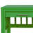 Colony Writing Desk-50561271