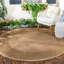 Tapis d'intérieur / extérieur Plummer Performance-20794966