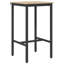 Dining Table-1874220551-1874220556