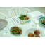 Royal Doulton, Gordon Ramsay Maze - 12 Piece Dinnerwre Set, Service for 4-17276692