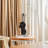 Handmade & Hand-Painted Metal Violin Statue Sculpture Décor Gifts for Music Lovers-1211769702