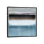 «Landscape Memory I», reproduction sur toile-72434306-72434305-28451674