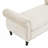 Bentlee Velvet Upholstered Storage Bench -1611088597