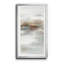 «Rising Veil V», reproduction d'art-919373804-921874650-921874646