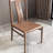 solid wood dining table sets-102333776
