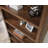 Sauder Select Collection 5-shelf Bookcase