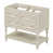 Beige est en rupture de stock