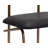 Bryton DINING CHAIR - Black-2120628774