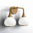 Marsi Vanity Light-66310889-66310885-66310886